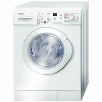 BOSCH WAE 2037 KPL